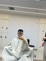 点击看大图 -魔型社烫染店