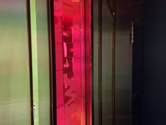 -温莎KTV(国贸店)