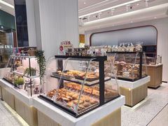 -多乐之日(颐堤港店)