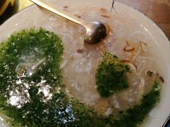 -蜜桃餐厅·伴山(湖滨商业街店)