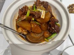 -道道鲜·崇明私房菜(五角场店)