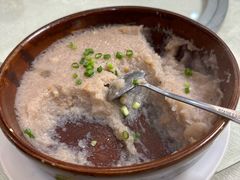 -腰记饭店(龙源路店)