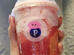 -PINTEA LAB(北京路店)
