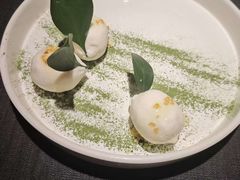 -南里山房·新淮扬菜(徐汇万科店)