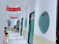 -童程童美少儿编程乐高机器人(世纪都会校区)