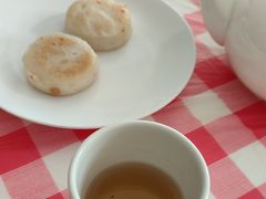 -巴陵全鱼席(湖南老字号汴河街店 )