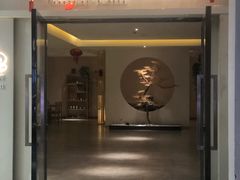 -璞禅足道(观音桥旗舰店)