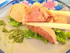 -国强手抓(西夏区店)