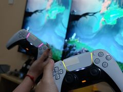 -Win Win电玩·日式の游戏馆