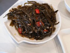 -咬不得高祖生煎·简餐(高银街店)