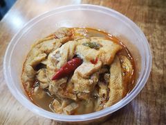 -双燕楼(韶山路店)