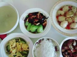 -养月堂中医养生月子会所(中心妇产店)