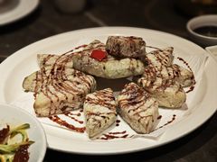 -金鸭季·北京烤鸭(深业上城店)