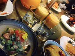 -夜上海(新天地店)