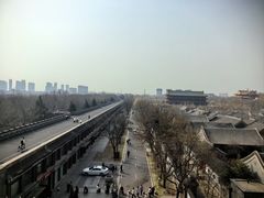 -大明幻境第一城