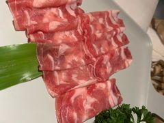-煲宫猪肚鸡(晶品店)