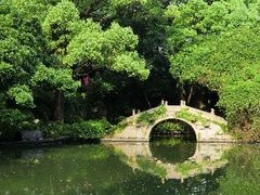 -绮园景区