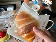 -Cycle&Cycle Artisan(天目里店)