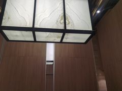 -大渔铁板烧(东城店)