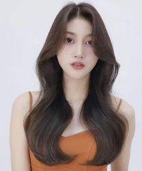 点击看大图 -FASHION PALACE hair+