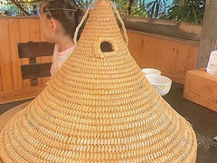 -抚仙湖生态石锅鱼野生菌(告庄店)