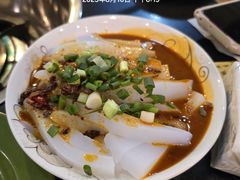 -2048香辣虾(七星岗店)