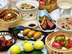 -点都德(华强南店)