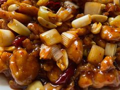 -力力豆花庄(广渠门店)