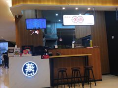 -巧燕坊一笼一蒸(庆春广场地铁站店)