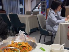 -闫水饺大酒楼·北京老闫靓马饺子馆