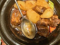 -觅唐MITONG(鸟巢店)