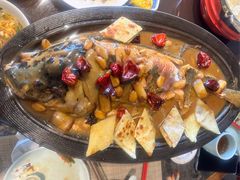 -紫泥369粗粮季(鼓楼店)