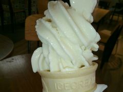 -永和大王(浦东南路店)
