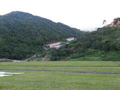android_upload_pic-大王岭农庄