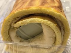 -纯坊佳哥手作(江汉路店)