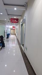 -青岛诺德医学美容医院