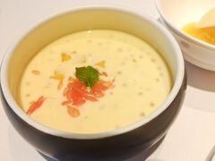 -潮上潮(南中环店)