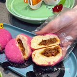 又一家南京首店！广东茶楼鼻祖来南京啦！