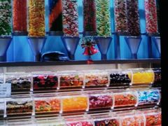 -第一食品(中环百联店)