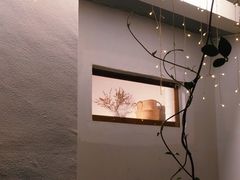 -禾气食店