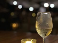 -三亚艾迪逊酒店·海滩烧烤 BARBACOA·现场乐队·浪漫晚餐·烧烤海鲜