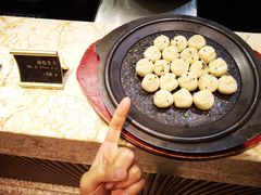 -上海人家花樣年华(虹口龙之梦店)