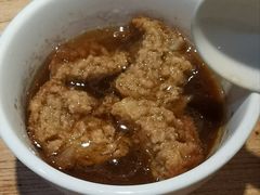 -小放牛炒菜馆(北国商城店)