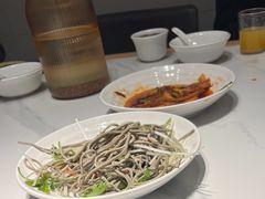 -九佰碗家常菜(华威桥店)