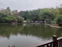 -东莞市可园博物馆