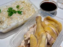 -成惠食府(赤岗店)