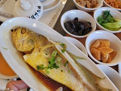 -李清佛跳墙|福建省十大名厨之首(后江埭店)