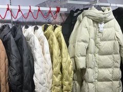 -hotwind热风(中贸广场店)