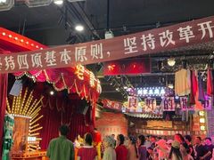 -靖港古镇