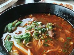 -春水堂人文茶馆(松烟文创店)